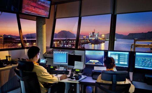 Citroën, ¿Se quedarán sin gasolina las estaciones de servicio en España? El ‘escudo’ de Repsol ante la crisis de Ormuz