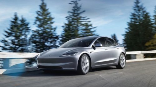 These cars are way quicker than their price tags suggest