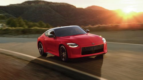 These cars are way quicker than their price tags suggest