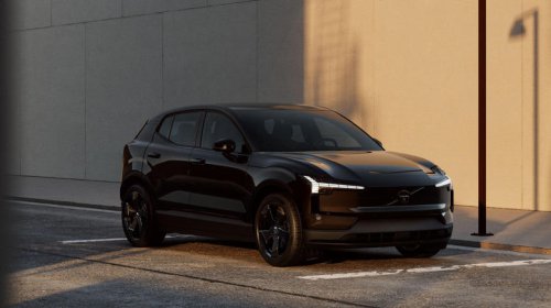 These cars are way quicker than their price tags suggest