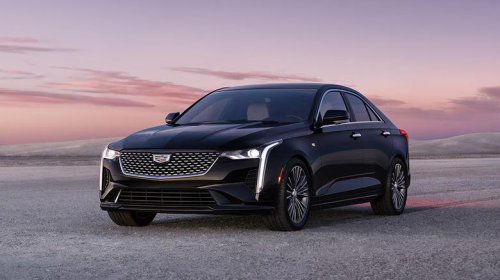 These cars are way quicker than their price tags suggest