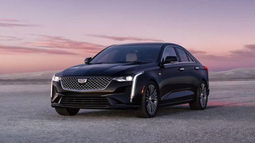 These cars are way quicker than their price tags suggest