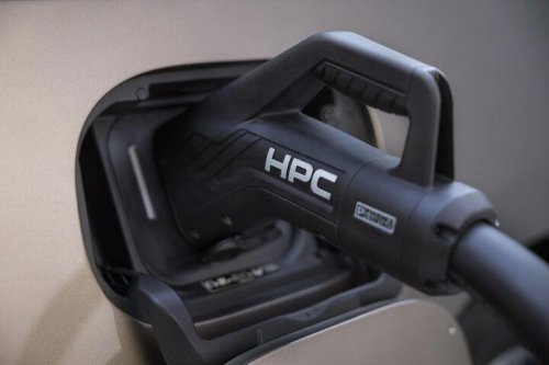 2027 Mercedes-Benz VLE: All the details