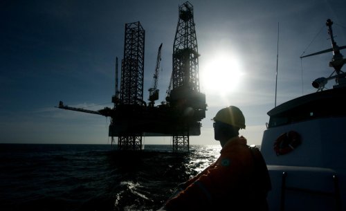 Citroën, ¿Se quedarán sin gasolina las estaciones de servicio en España? El ‘escudo’ de Repsol ante la crisis de Ormuz