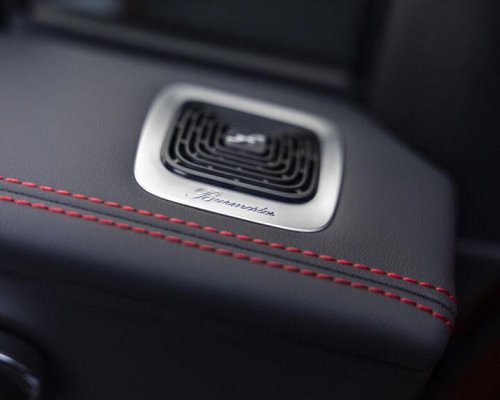 2027 Mercedes-Benz VLE: All the details