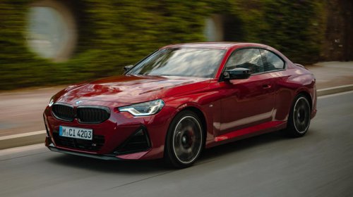 These cars are way quicker than their price tags suggest