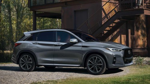 Here's why Asian luxury brands are the most affordable to maintain