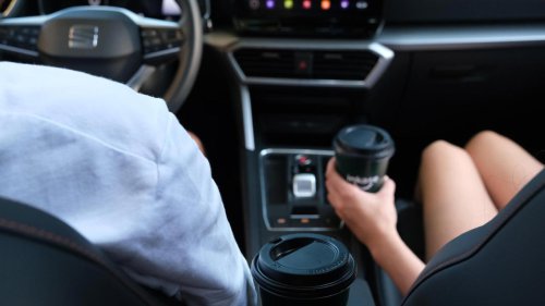 Mechanics warn drivers about ignoring this subtle engine vibration