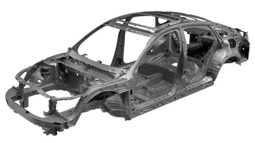 Long commute? Here's why you need a 2020 Honda Accord Hybrid