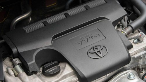 Spending $15,000 on a 2016 Toyota RAV4 could be the best move for budget shoppers in 2026