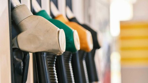 Cheaping out on regular gas could have unforeseen consequences