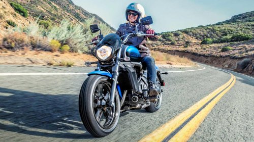 This Japanese engine is so bulletproof it quietly outlasts Harleys costing twice as much
