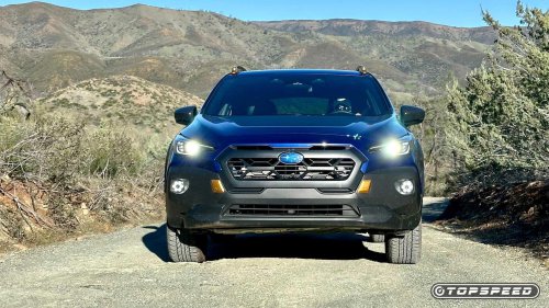 2024 Subaru Crosstrek: Reliability, specs &amp; 2026 value explained