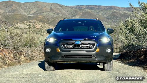 2024 Subaru Crosstrek: Reliability, specs &amp; 2026 value explained