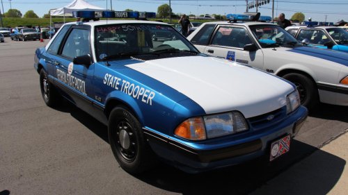 9 cars that surprised everyone by becoming collector favorites