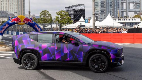 Honda | Acura | Honda cancela los nuevos 0 y el Acura RSX: adiós a su producción y giro total hacia los híbridos