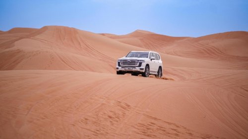 10 cars mechanics say will easily cross 300,000 miles