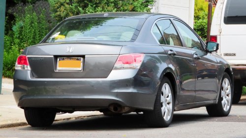 10 cars mechanics say will easily cross 300,000 miles