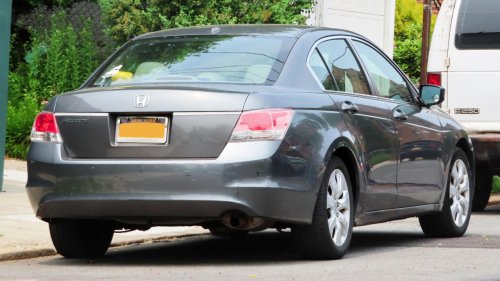 10 cars mechanics say will easily cross 300,000 miles