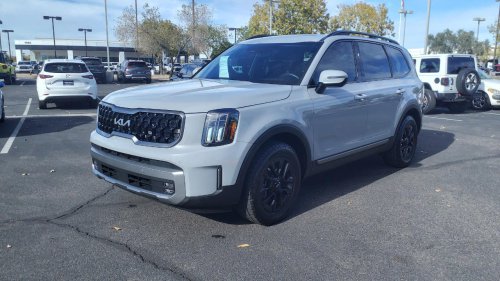 10 vehicles owners say were worth every dollar