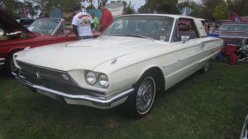 9 cars that surprised everyone by becoming collector favorites