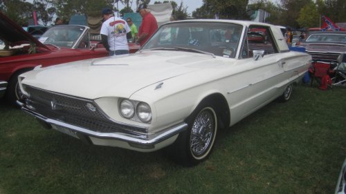 9 cars that surprised everyone by becoming collector favorites