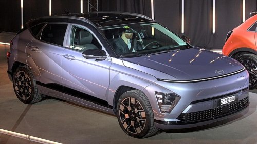 10 vehicles owners say were worth every dollar