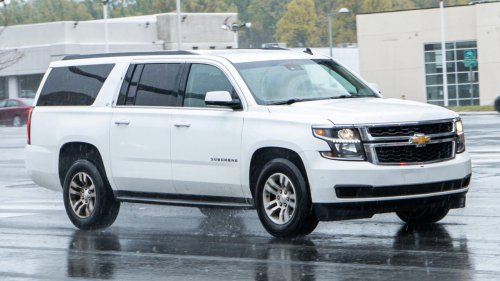 10 cars mechanics say will easily cross 300,000 miles