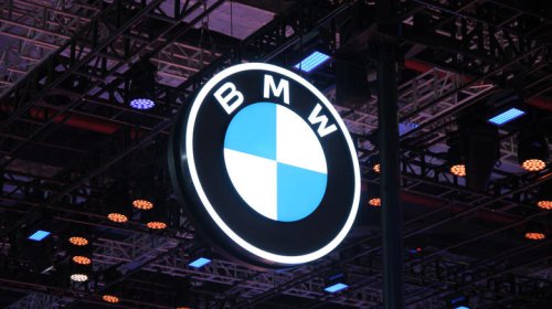 Honda is done with EVs in the US