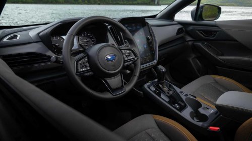 2024 Subaru Crosstrek: Reliability, specs &amp; 2026 value explained