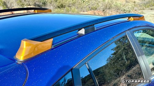 2024 Subaru Crosstrek: Reliability, specs &amp; 2026 value explained