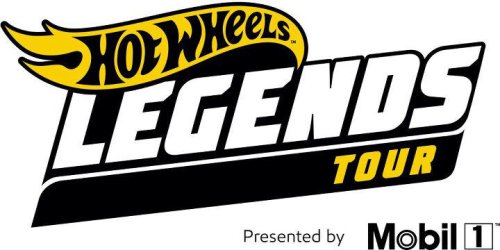 Hot Wheels Legends Tour is back for 2026, ready to die-cast your car