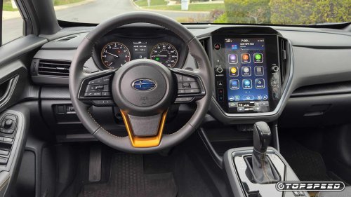 2024 Subaru Crosstrek: Reliability, specs &amp; 2026 value explained