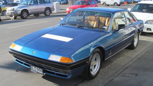 9 cars that surprised everyone by becoming collector favorites