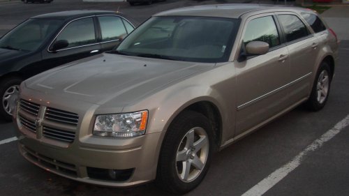 9 cars that surprised everyone by becoming collector favorites