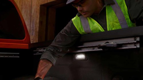 The Nissan Frontier is the best value midsize truck on the market