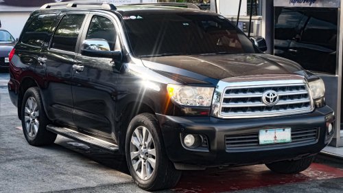 10 vehicles mechanics say owners should never rush to sell