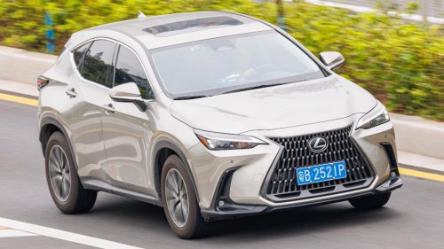 10 vehicles owners say were worth every dollar