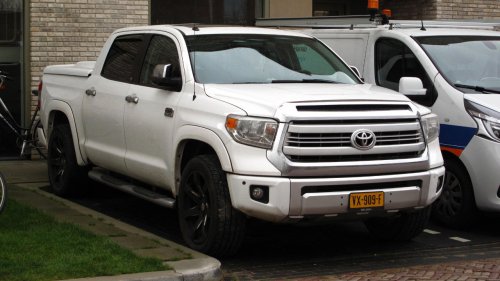 10 vehicles mechanics say owners should never rush to sell