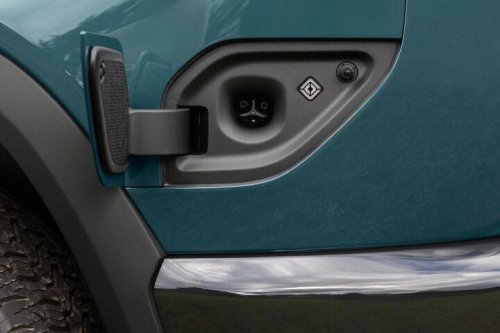 2027 Rivian R2: All the details