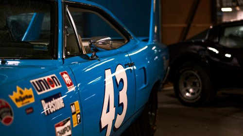 20 things about driving in the 70s that would terrify Gen Z