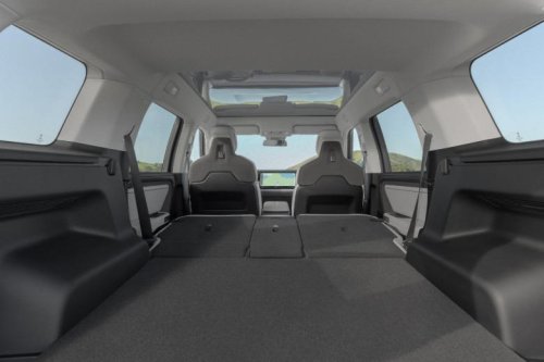 2027 Rivian R2 launches with 656 HP and 330-mile range for under $60K, base RWD trim coming next year for $46,495