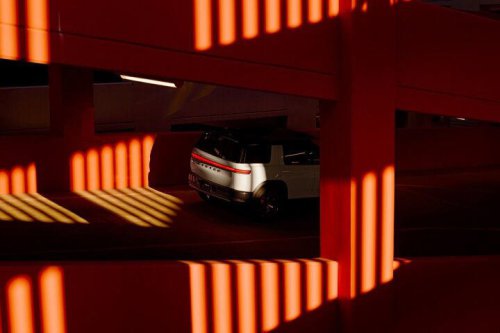 2027 Rivian R2: All the details