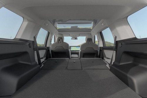 2027 Rivian R2: All the details