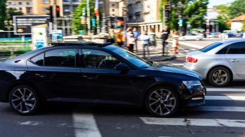 Qué piezas del coche sufren más en ciudad y por qué los trayectos cortos pasan factura