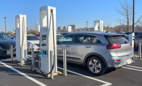 El fin de la paciencia con el «icing»: la guerra por los cargadores llega al centro de las ciudades