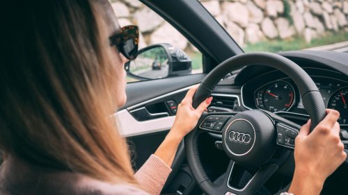 20 things about driving in the 70s that would terrify Gen Z