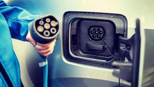 Qué espera un conductor de un eléctrico en 2026: la receta para acertar con tu compra