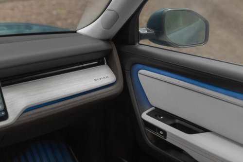 2027 Rivian R2: All the details