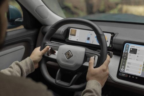 2027 Rivian R2: All the details